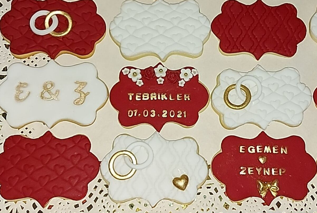 Personnalisation sur demande.