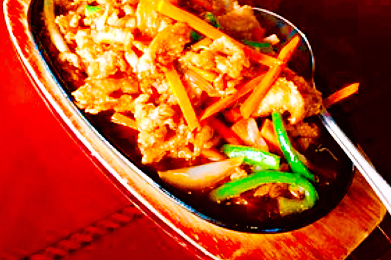 Pollo