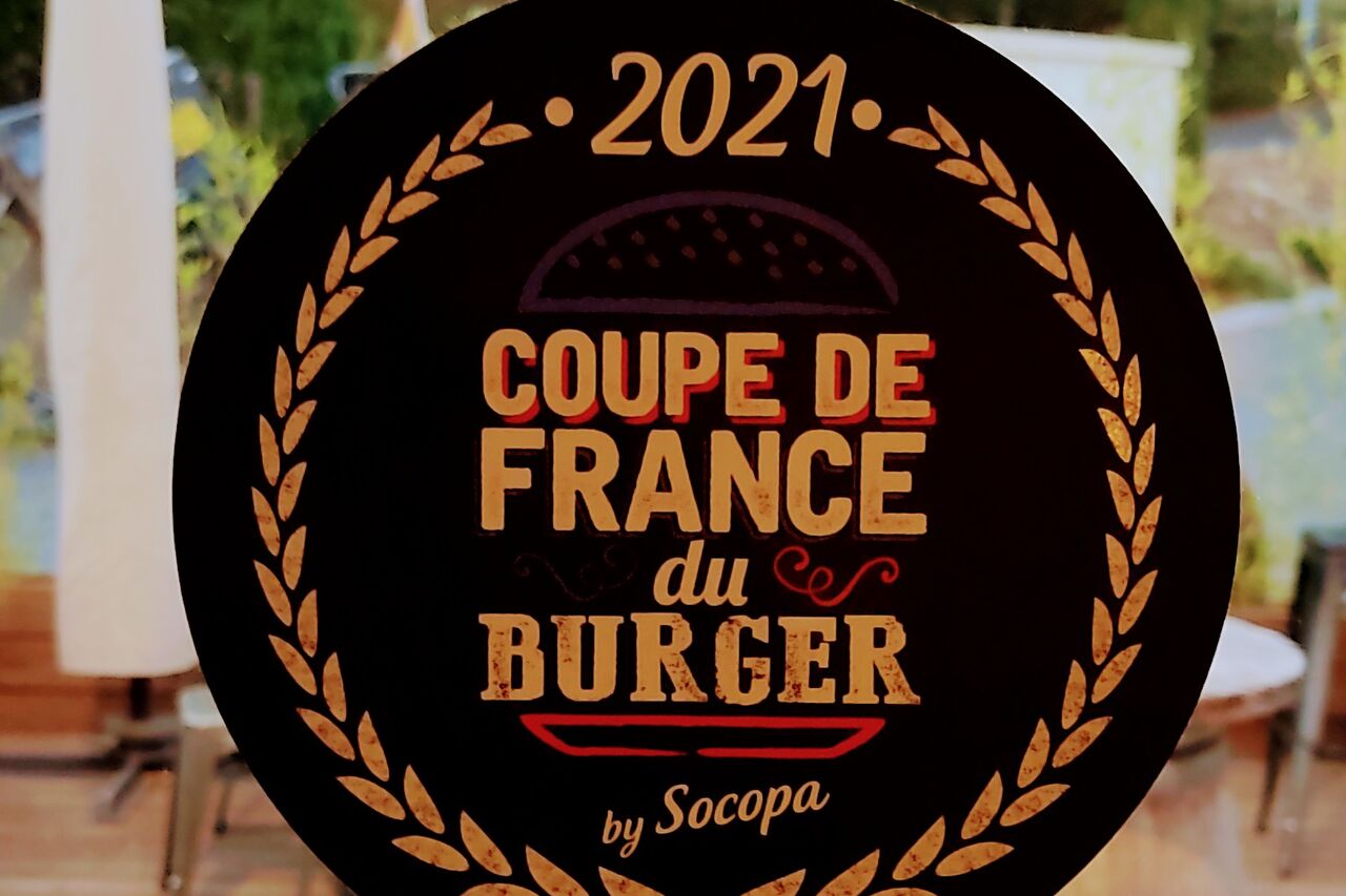 Premier concours national