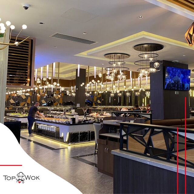 top-wok-braga-japanese-cuisine-near-me-book-now
