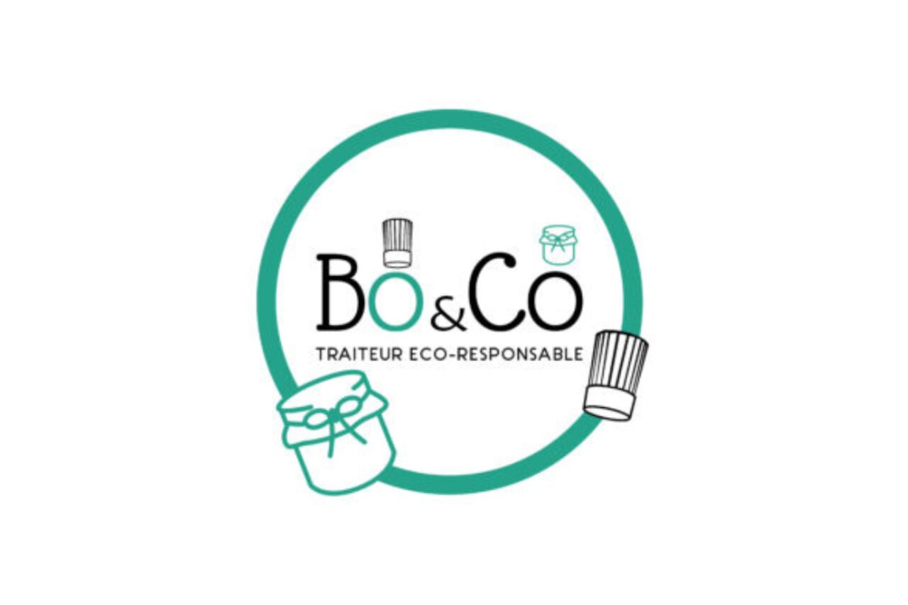 Notre partenaire : Bo and Co