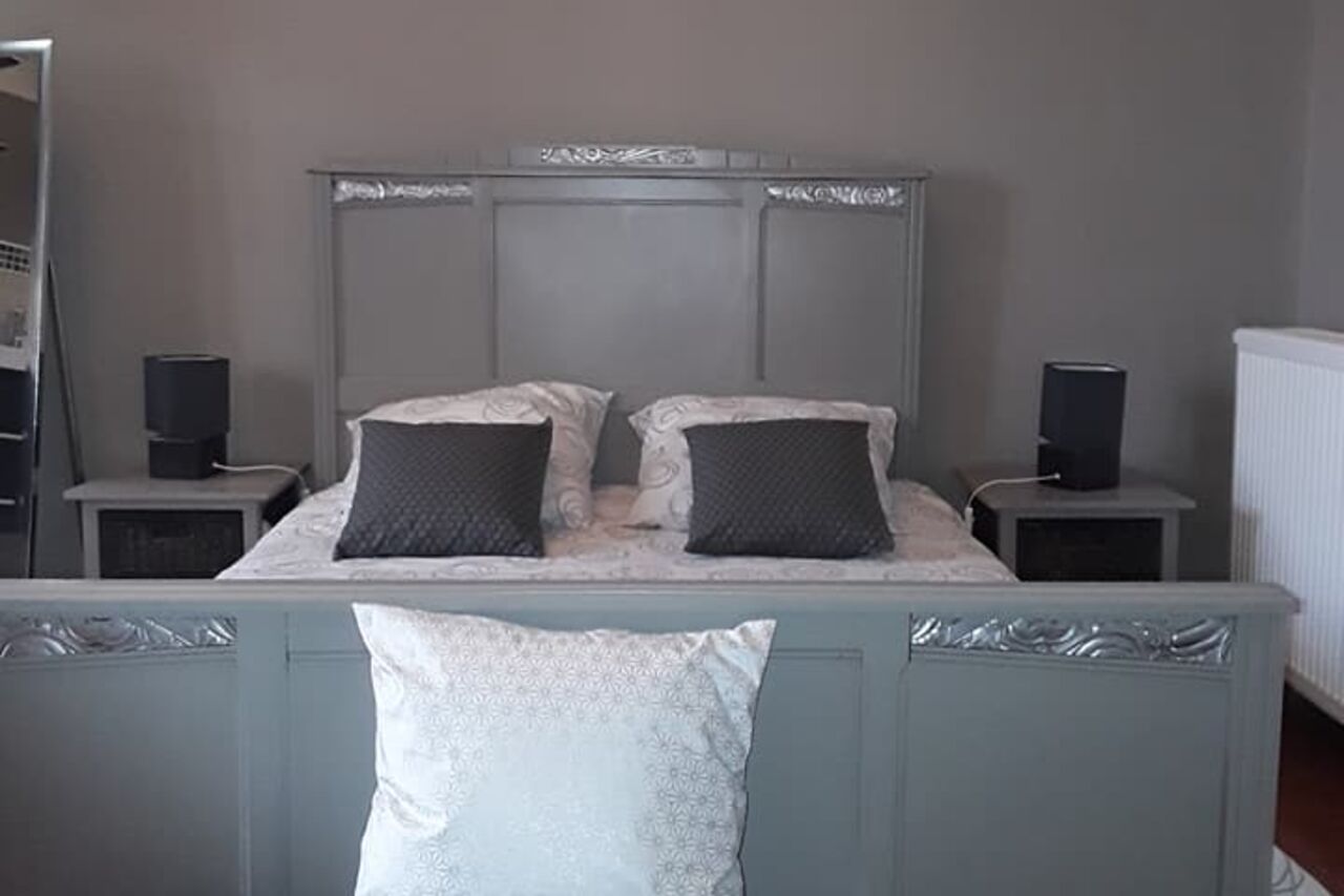 Découvrez également