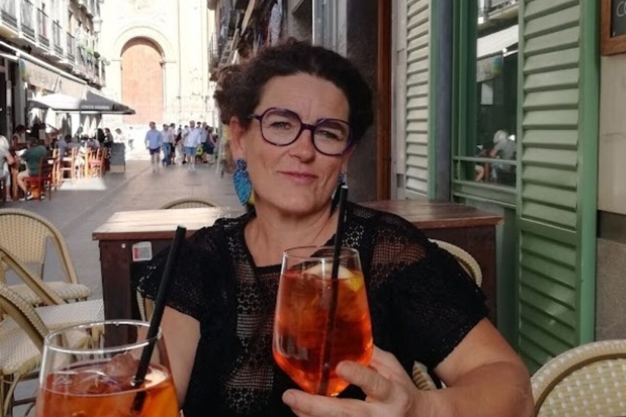 CONCOURS DES 30 ANS VIDEO n :3