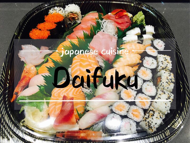 Dicembre Promo ? d'asporto 15% di #SCONTO （ per una spesa minima di €20,00 ）? Promozione valida dal 1 dicembre al 3 Gennaio ☎️