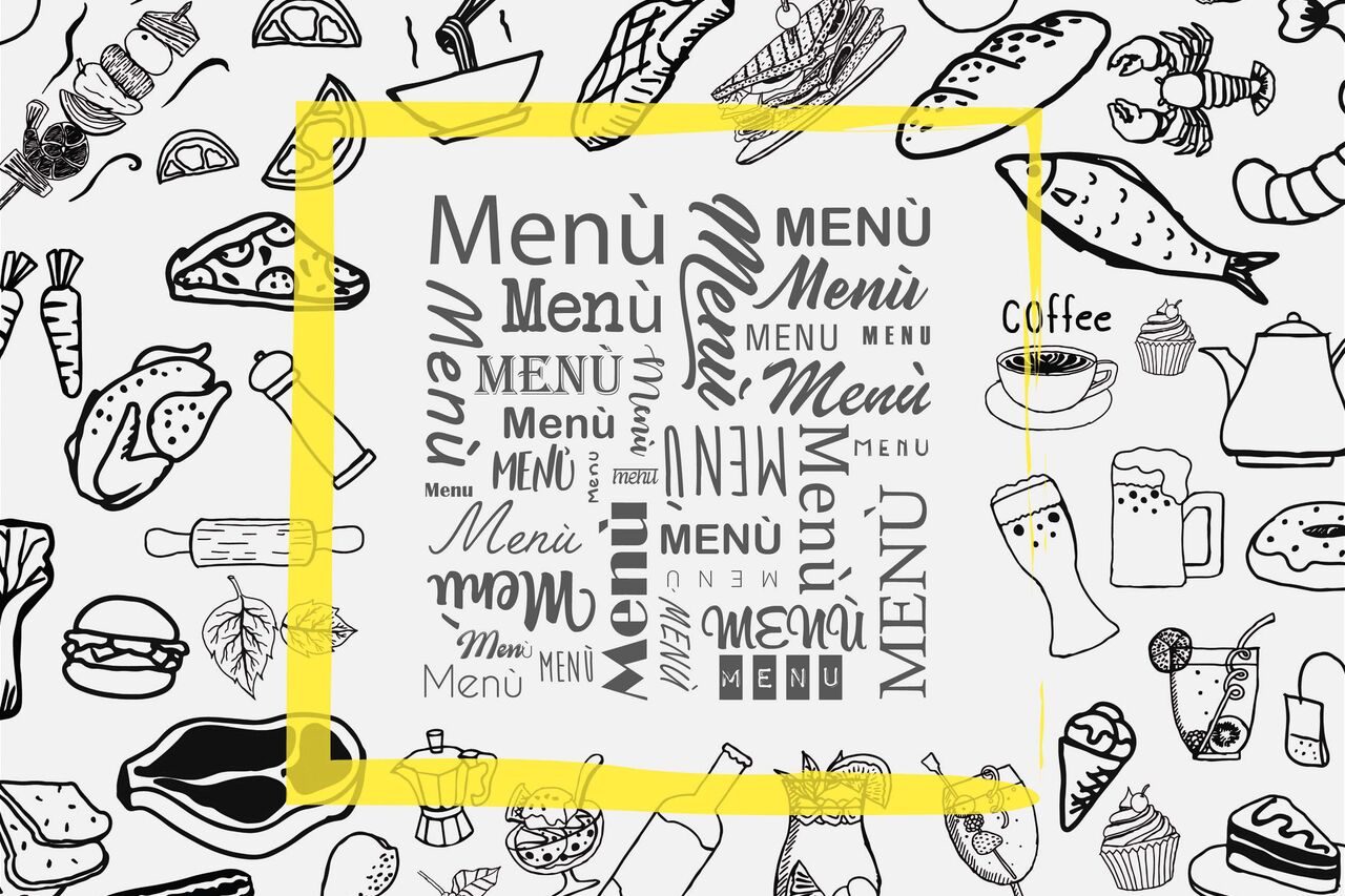 lo sconto per i fedelissimi