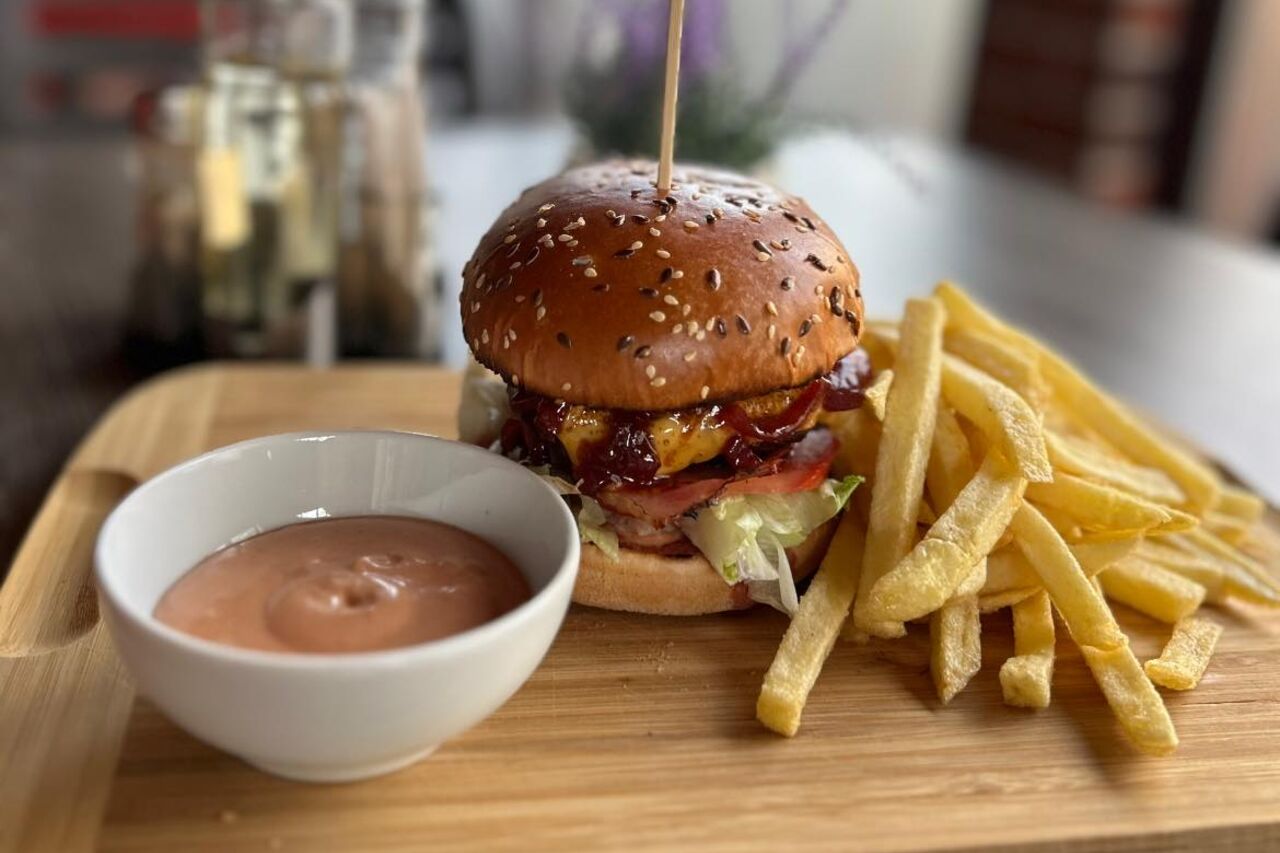 Specialitatea noastră