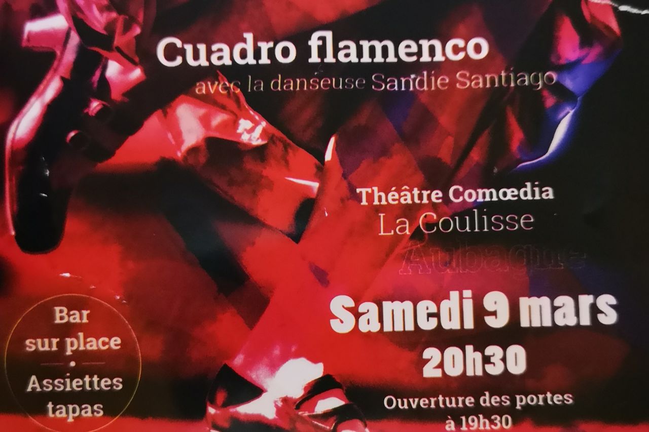 Nomades Kultur fête ses 20 ans