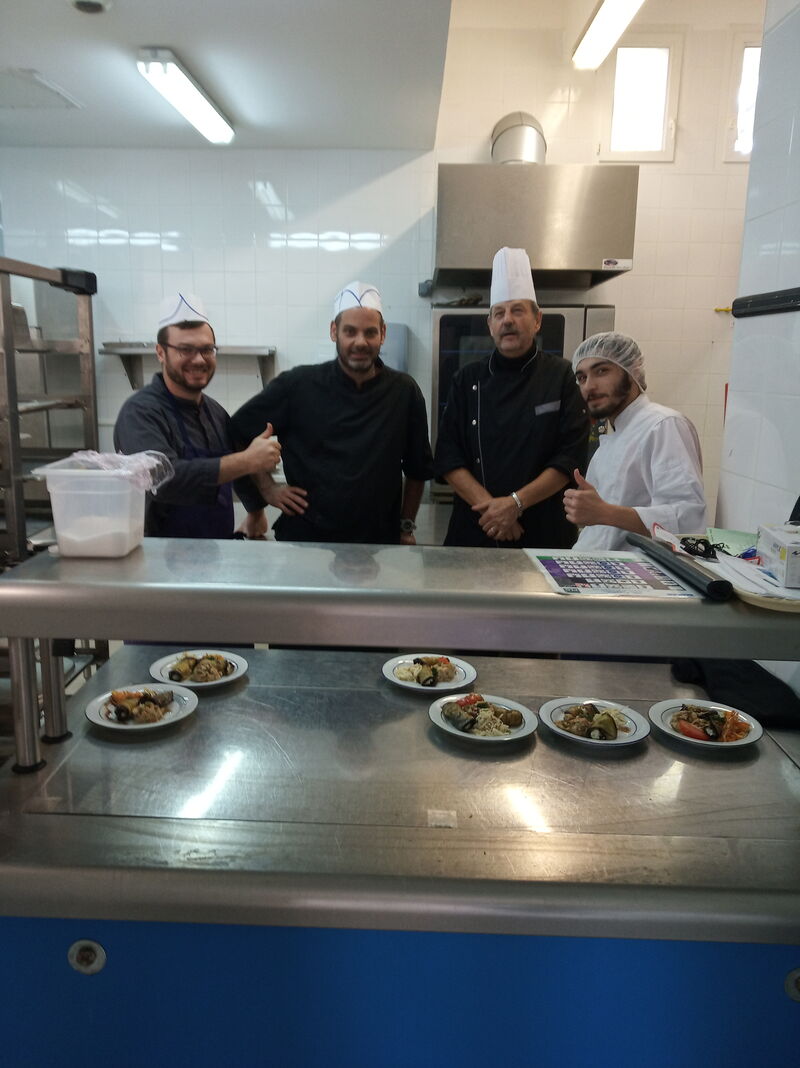 formation ulvf narbonne 2022