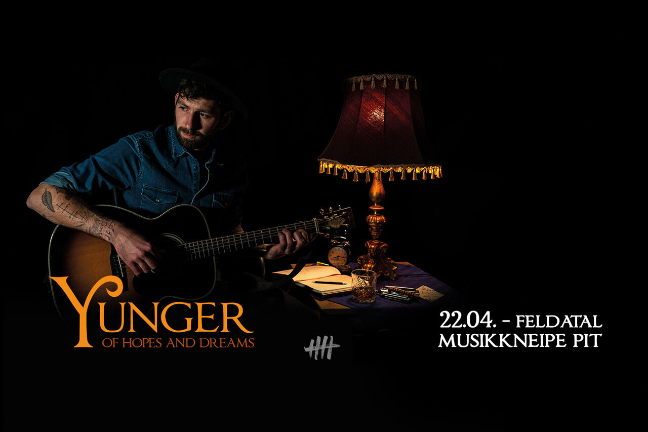 yungermusik am 22.04.2023