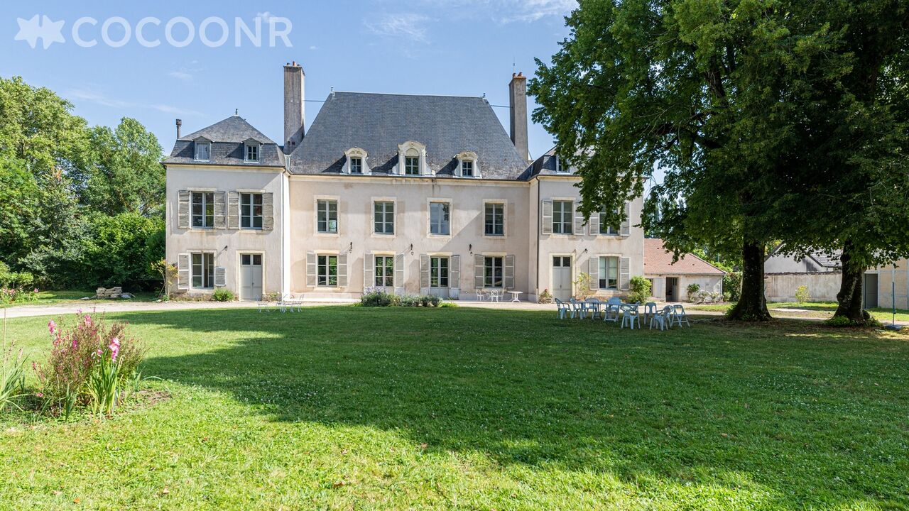 Séminaires Entreprises, Mariages, Anniversaires, Baptêmes … un lieu d’excellence 