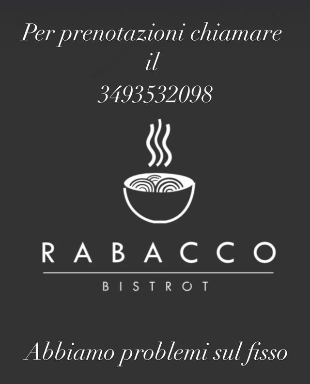 Numero per casi estremi