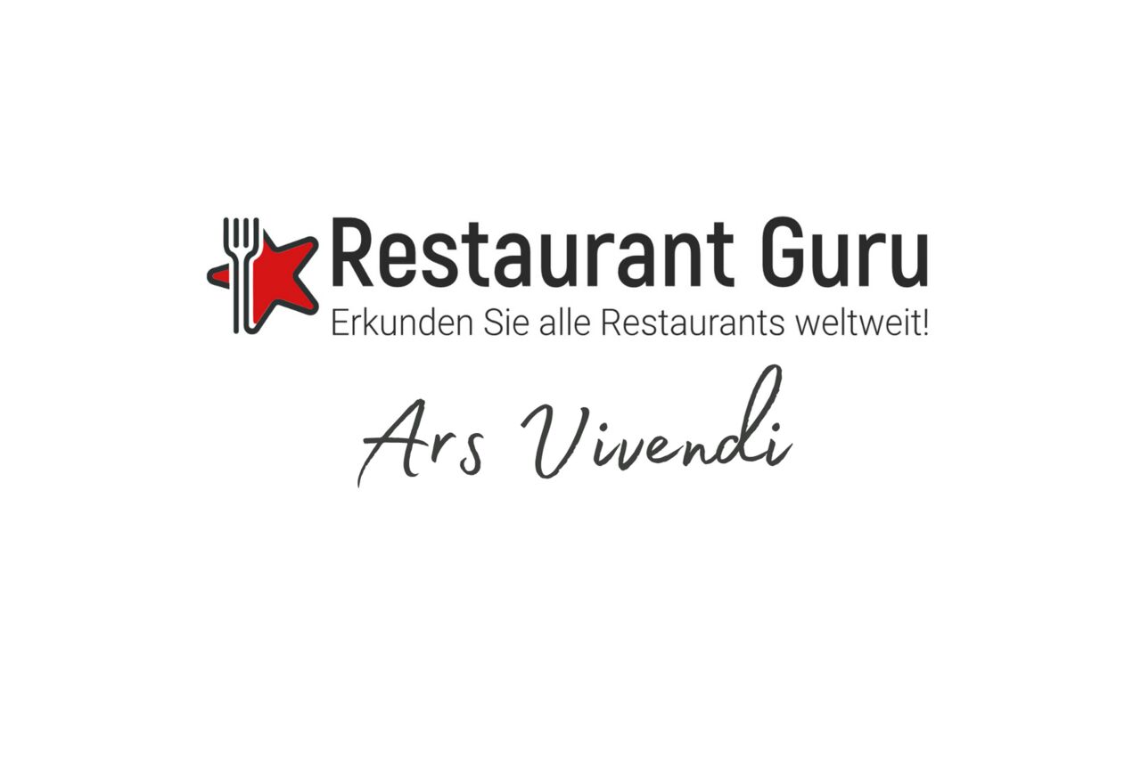 Ars Vivendi Restaurant Gerlingen ItalianÄƒ BucÄƒtÄƒrie LangÄƒ Mine RezervÄƒ Acum