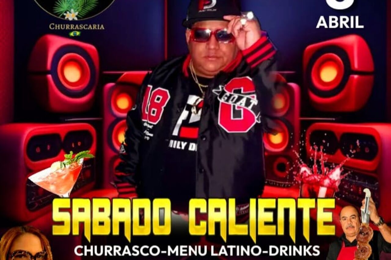 🔥🔥🔥SABATO 8 APRILE🔥🔥🔥