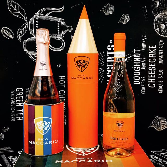 ,,,,,,,,,,,,,,,,,,,,,