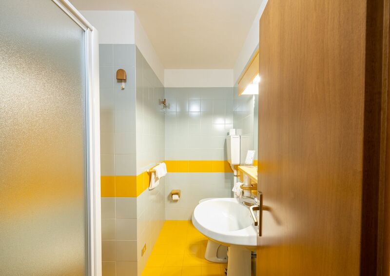 Hotel Da Rita. Ospitalità accogliente in Trentino