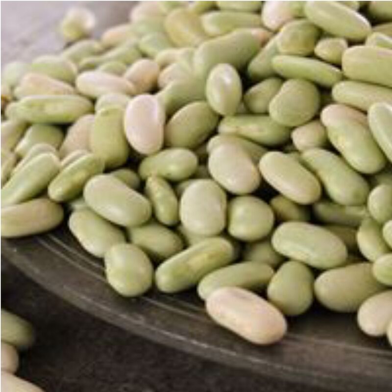 Flageolets - 350gr - 2,80€