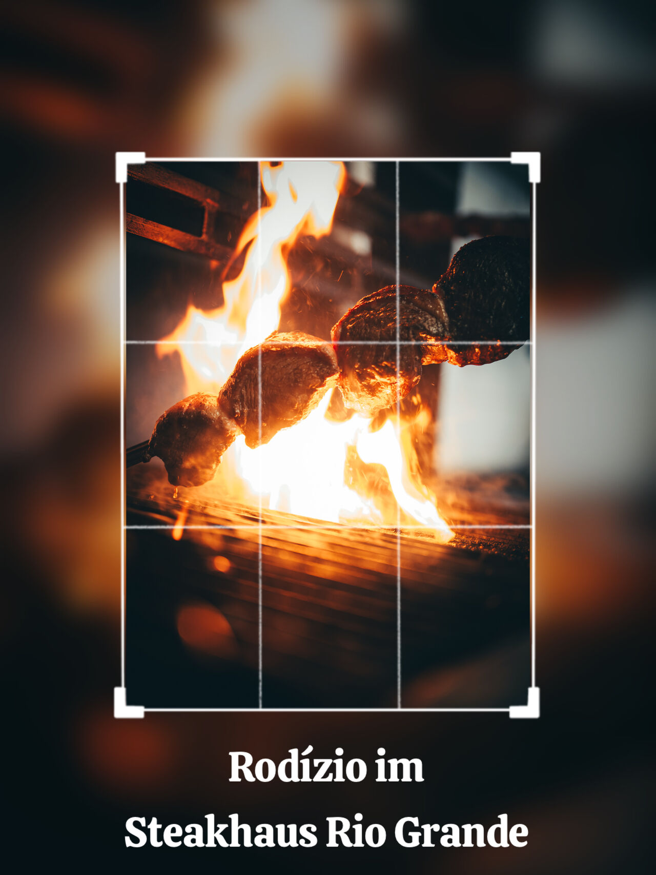 Rodíziotag am 11. September