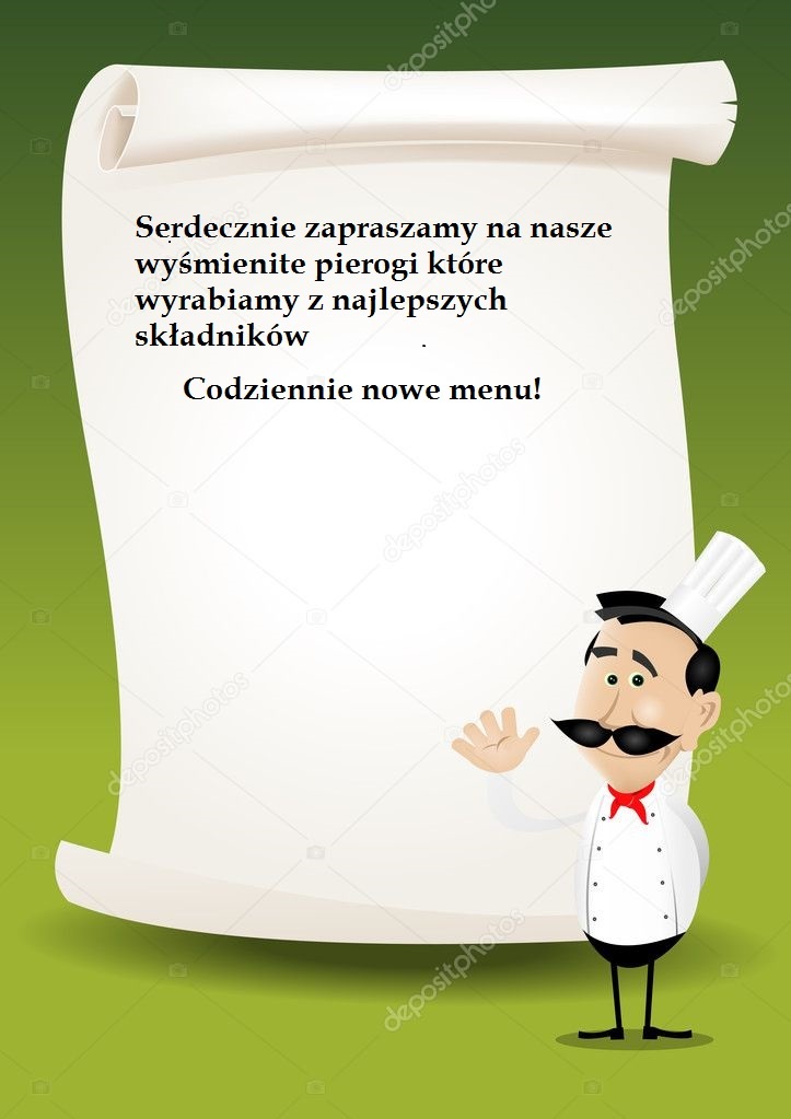 Z DOMOWEGO GARA - Bistro Kłodzko | Polish cuisine near me | Book now