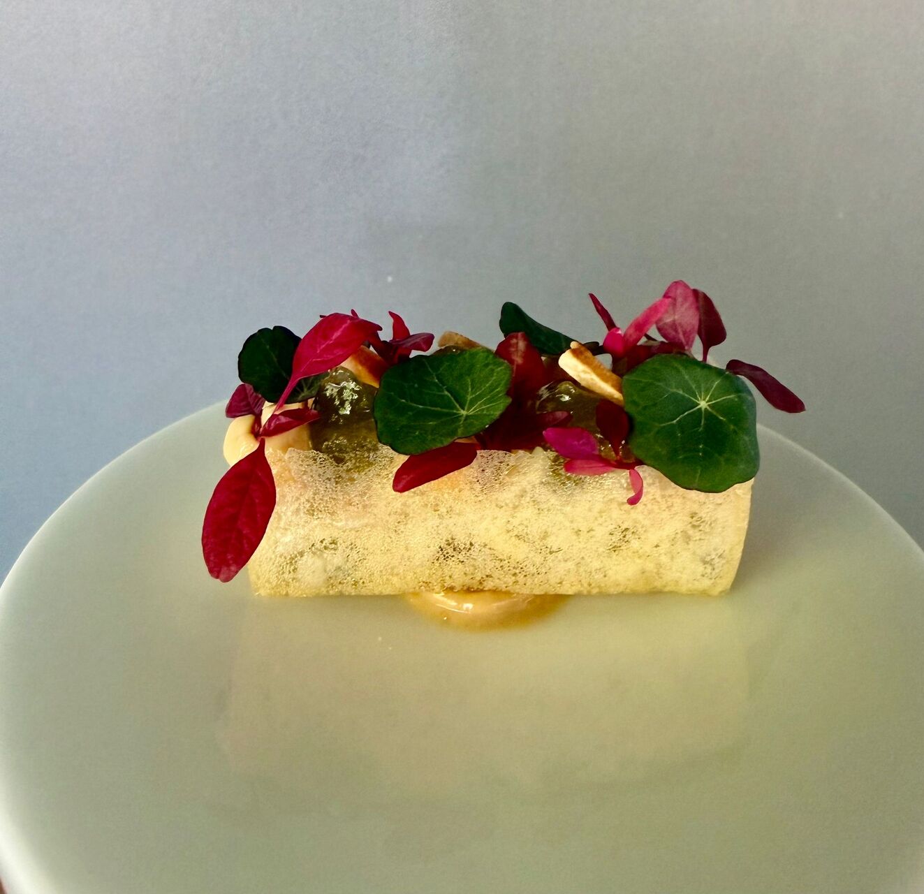 Tapas d’Aci 2026
