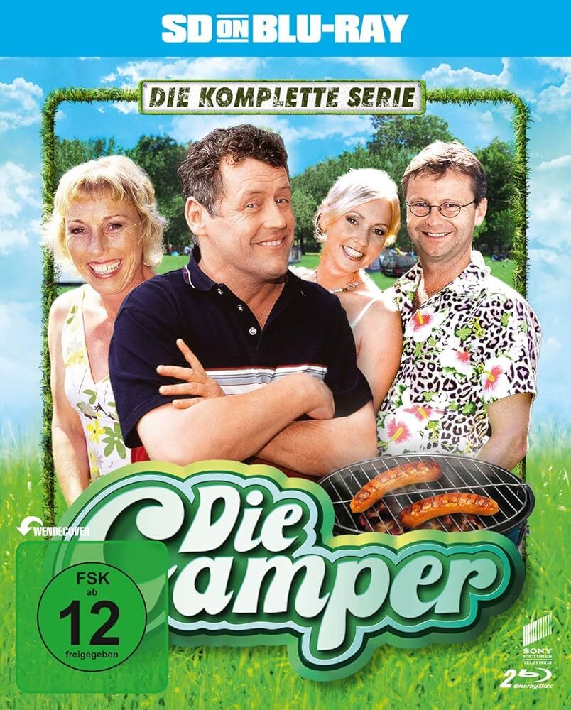 Willi Thomczyk live bei uns in der Pferdetränke 05.09.2025 um 20 Uhr