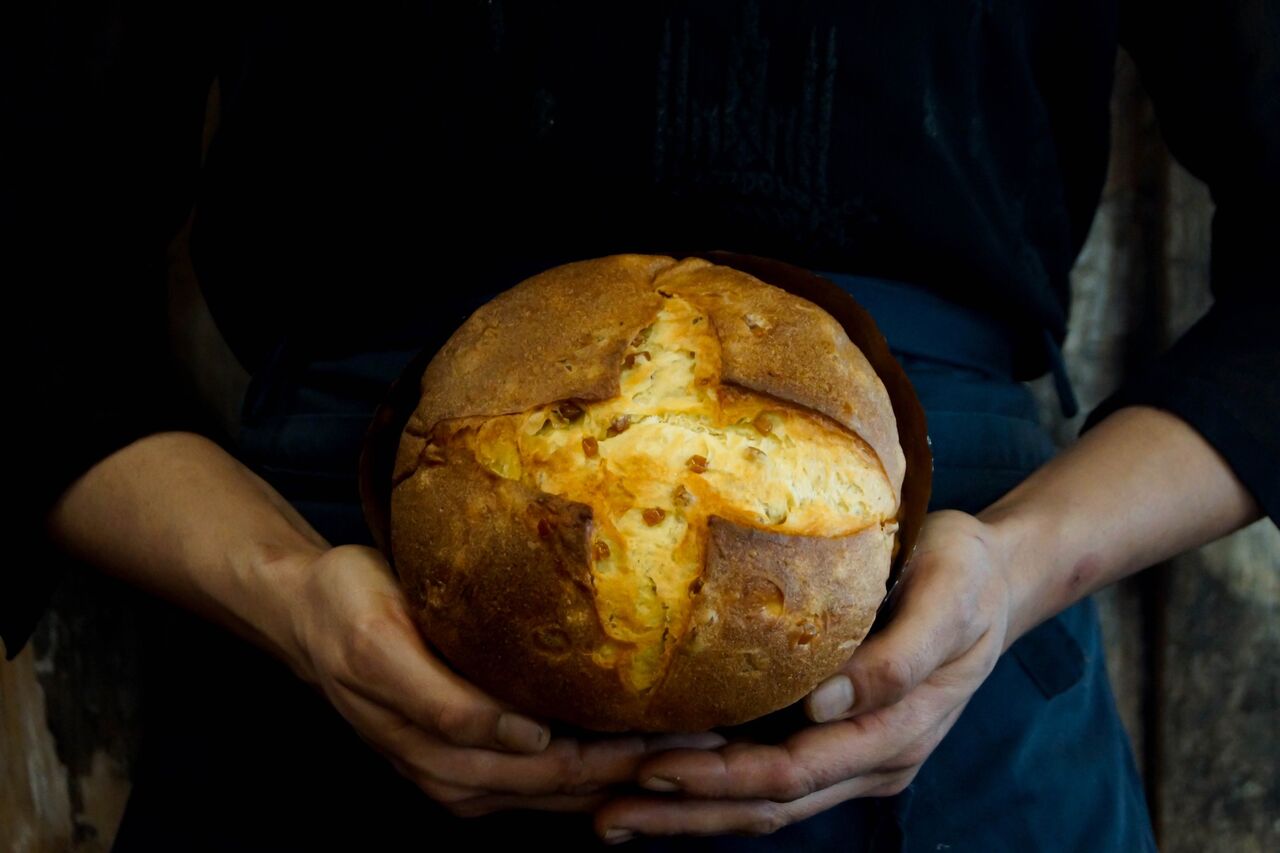 CAFÉ & SALON DE THÉ