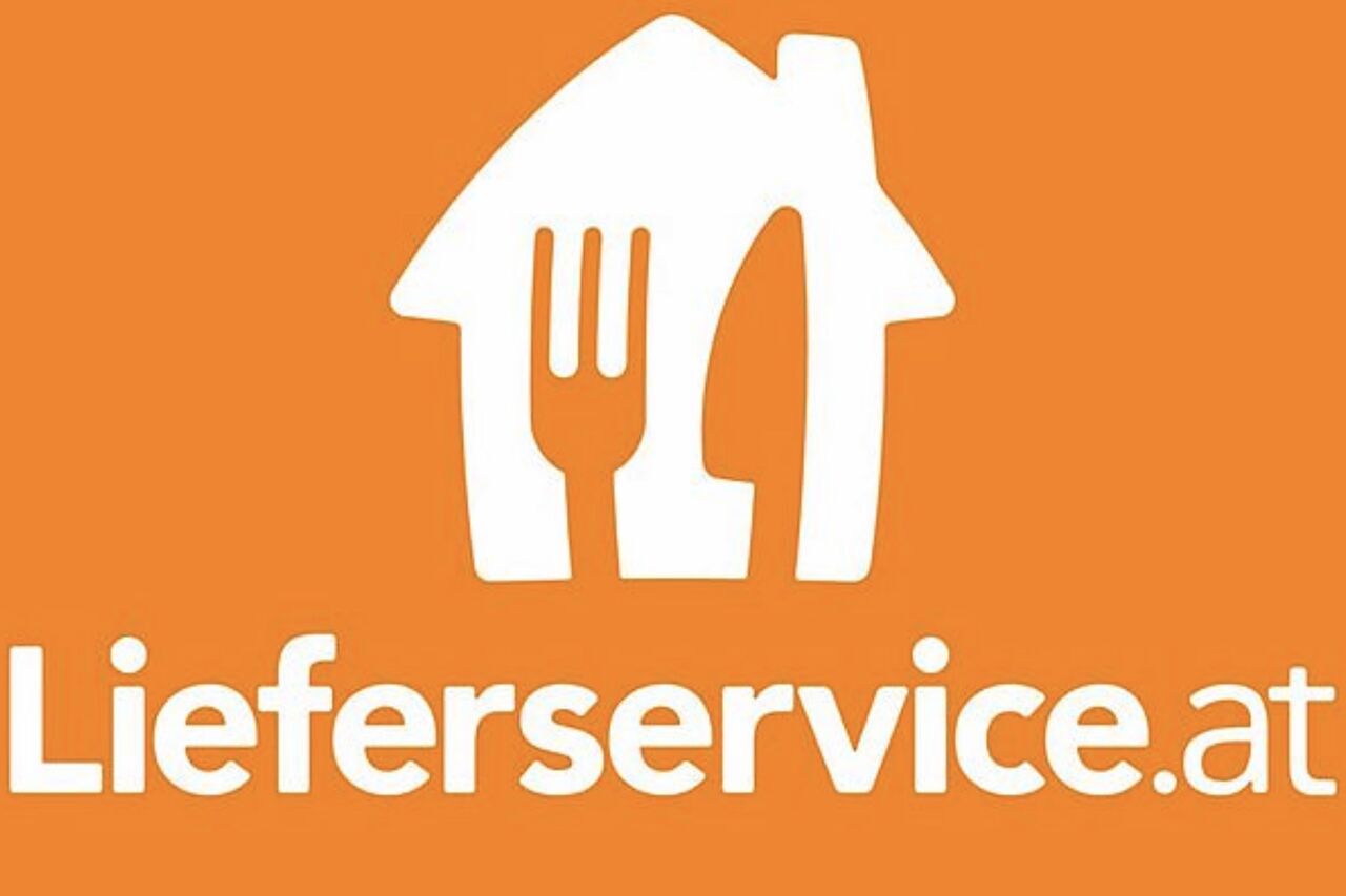 LIEFERSERVICE.AT