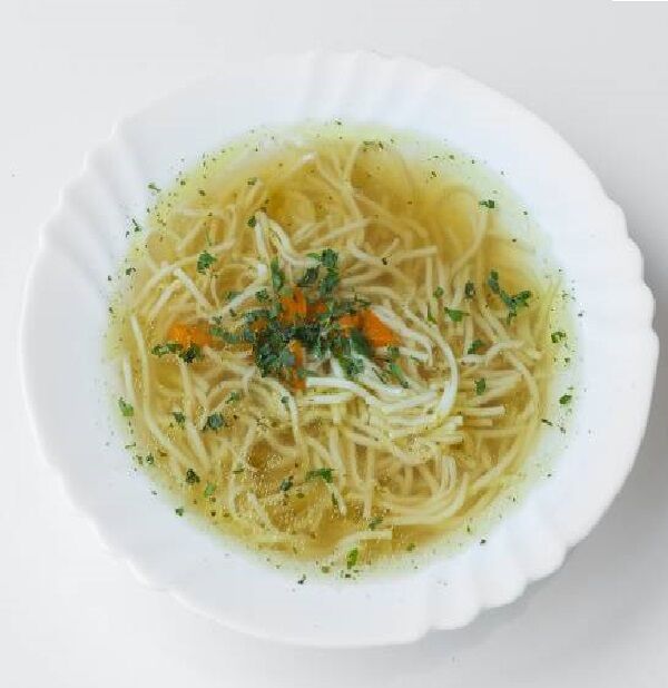 Rosół