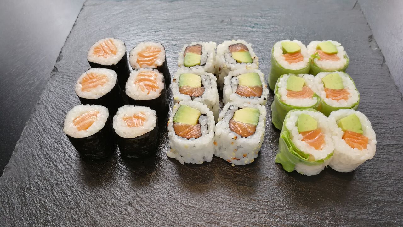 Ô SUSHI & WOK
131 boulevard de la République
83000 Toulon
Tél 09 53 65 41 84 
