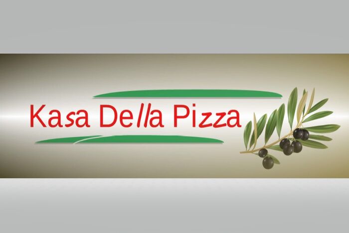 Kasa della Pizza à Fonsorbes