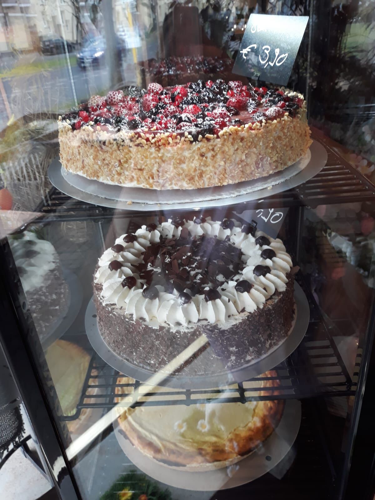 Kuchen