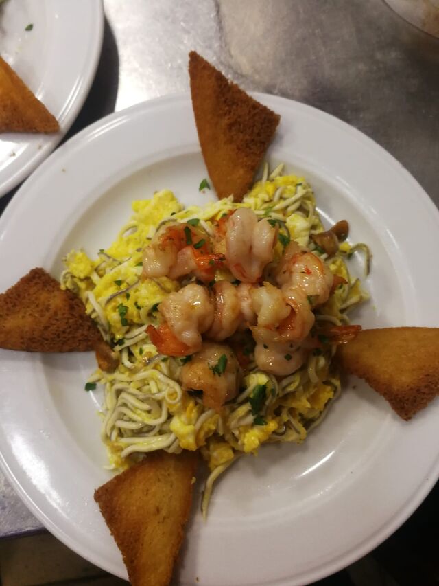 SUGERENCIAS DE FIN DE SEMANA