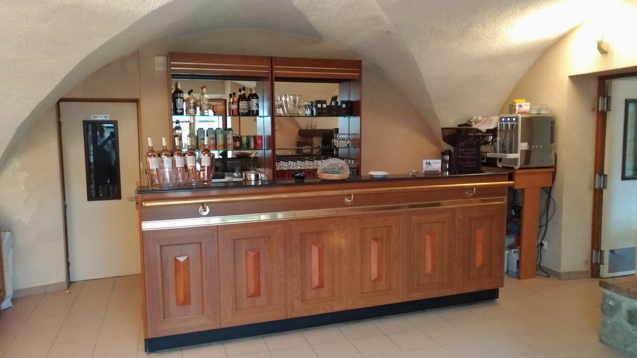 Cette semaine:
Potée au chois frisé
Bon appétit!