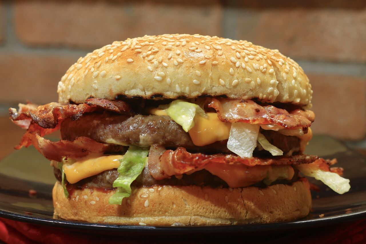 DOUBLEBACONCHEESEBURGER