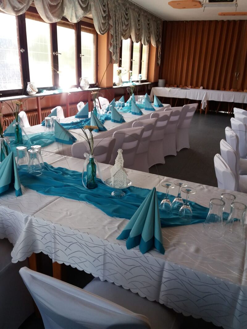 Für Ihren Geburtstag