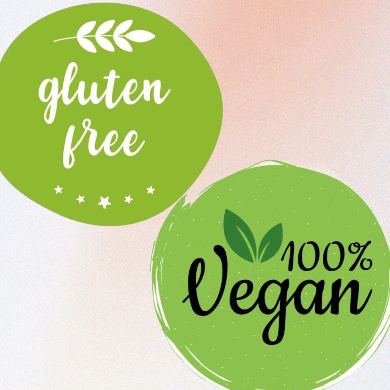 Glutenfreie & vegane Eissorten - Sorglos genießen!