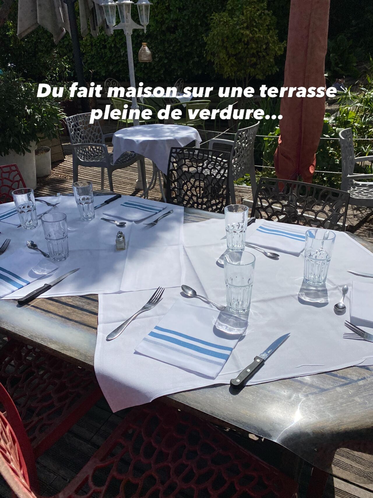 terrasse026