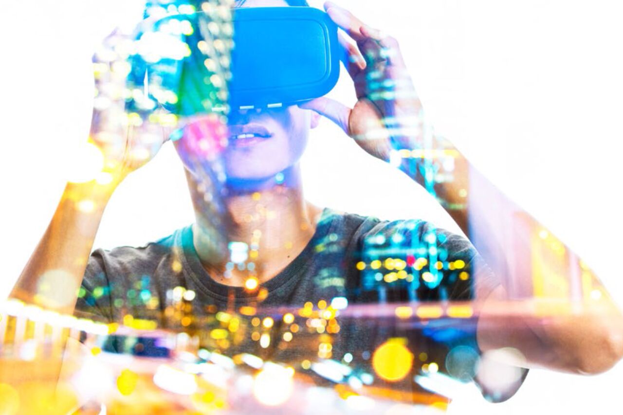 Anniversaire, EVG / EVJF, Repas de groupe