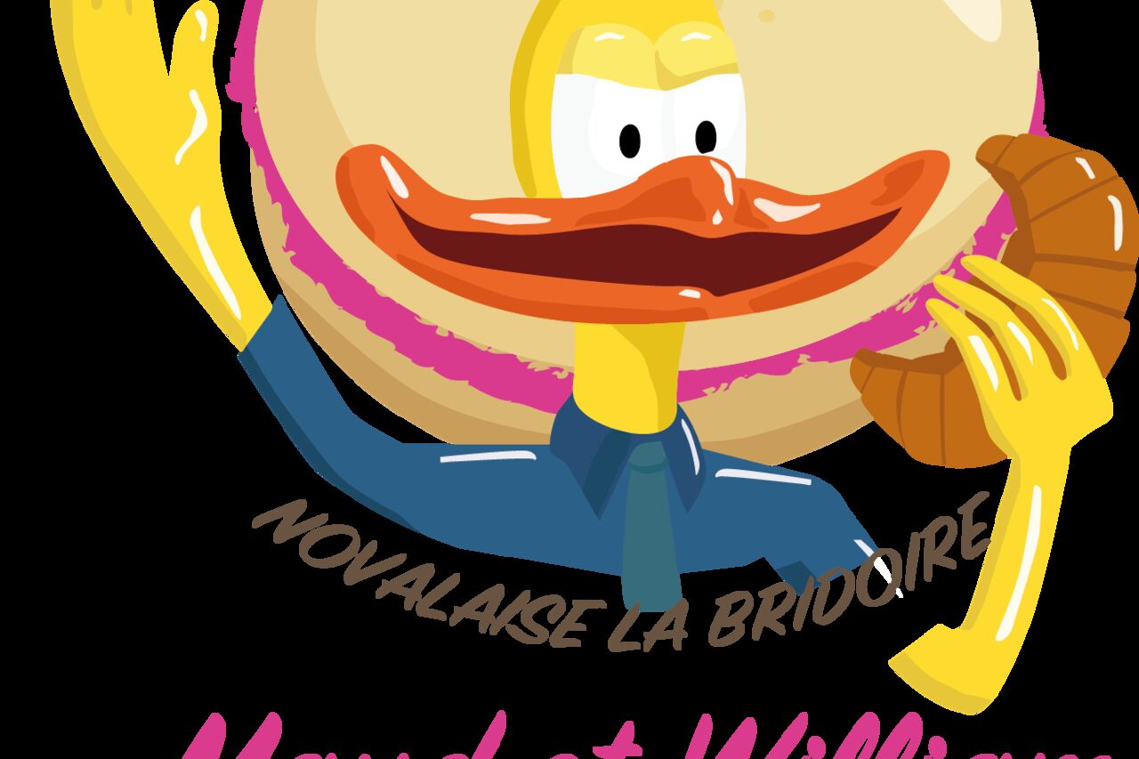 POULET