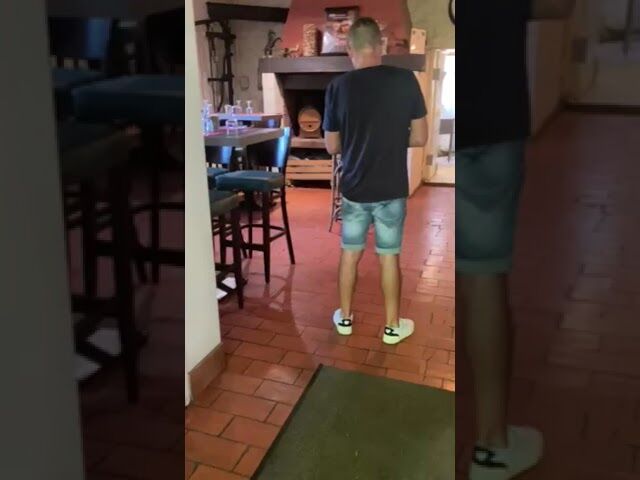 Venez découvrir nos salles, intérieur ou extérieur faites vous plaisirs