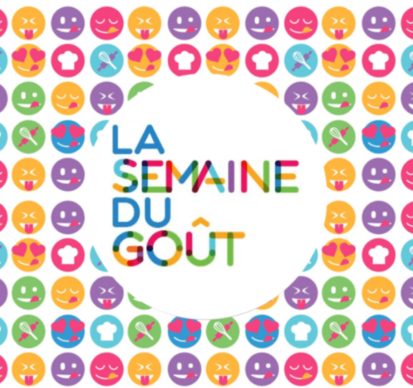 Semaine du goût