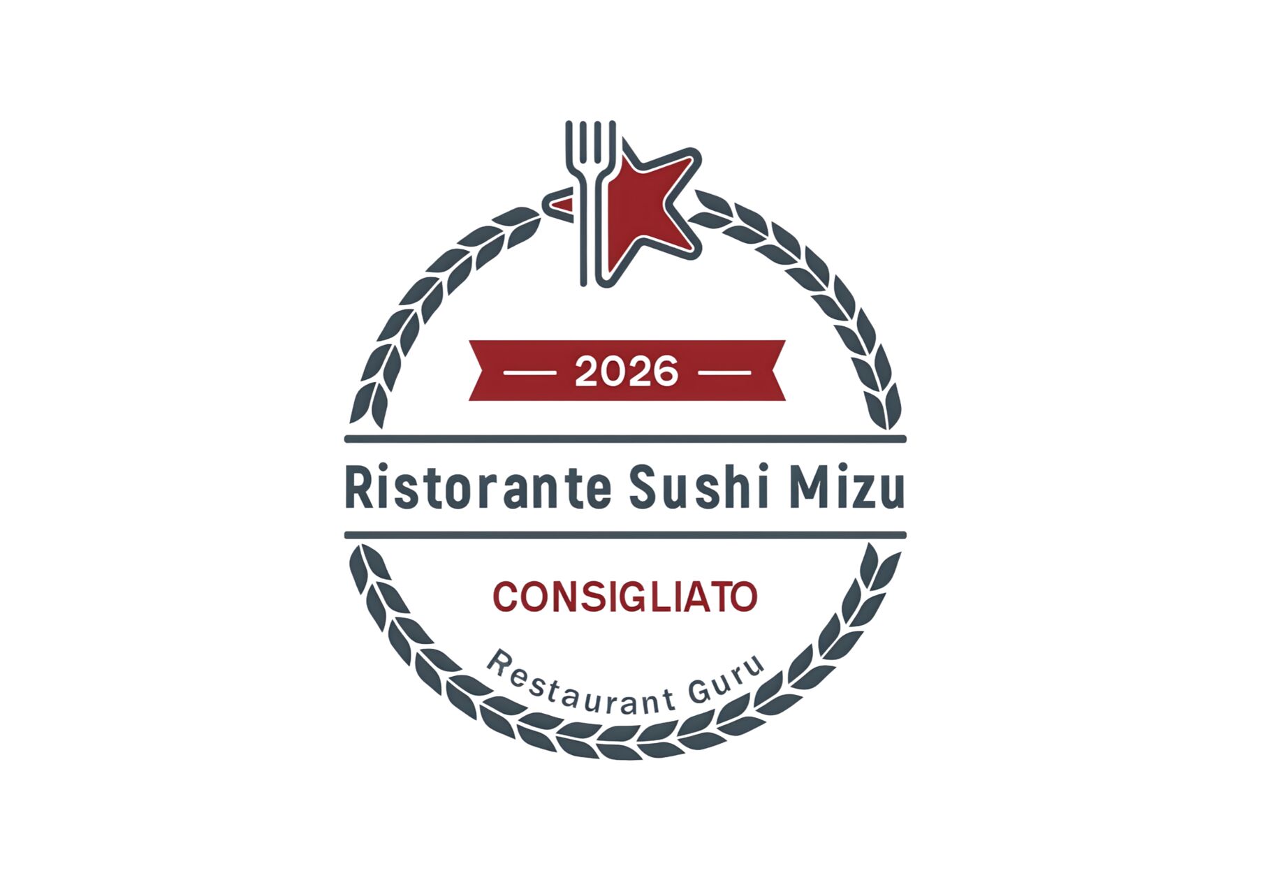 GURU: CONSIGLIATO 2026