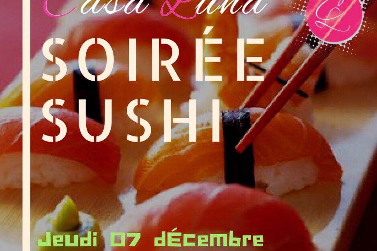 Jeudi 07 décembre