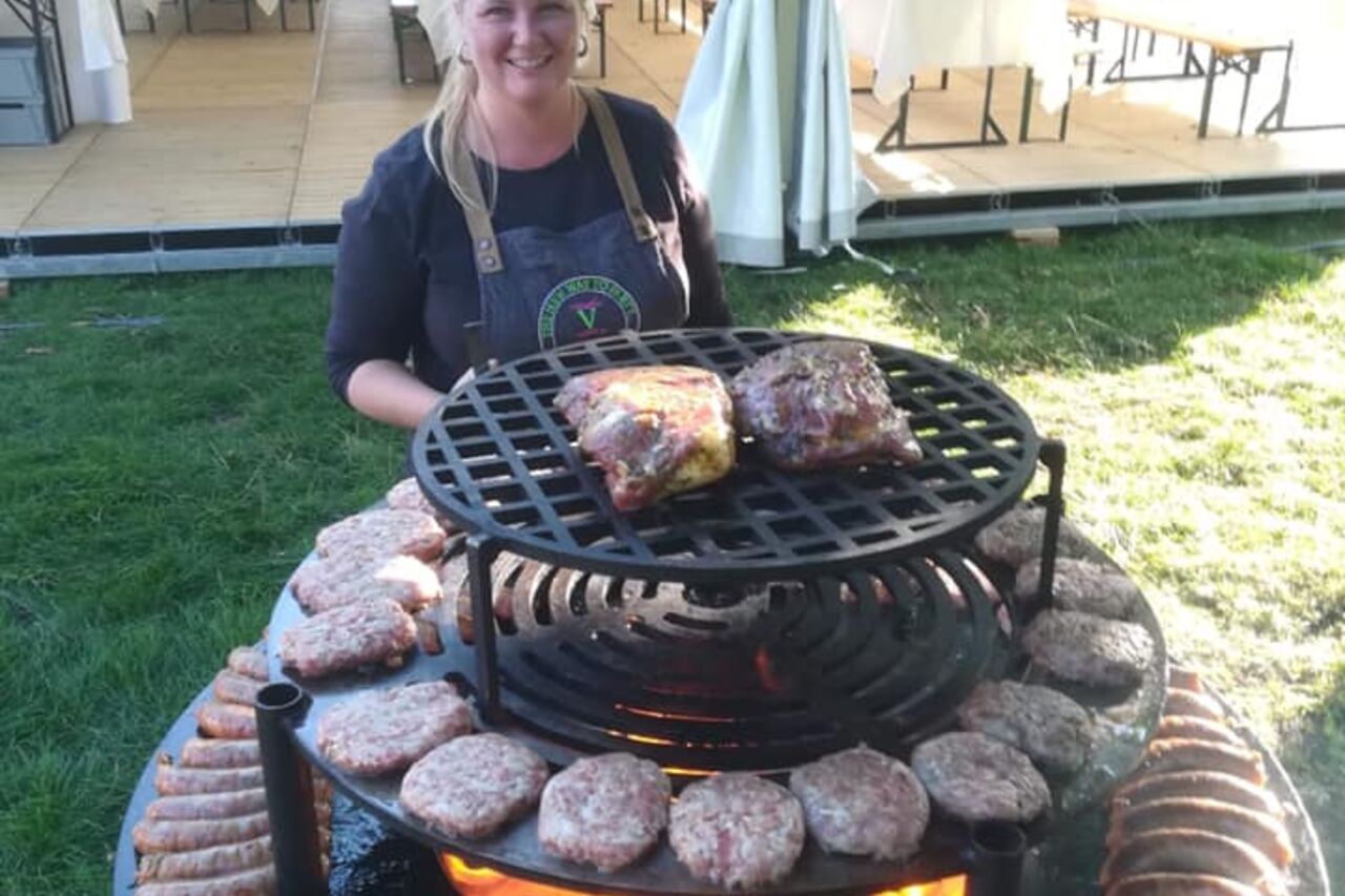 NEW NEW NEW ! FREELANCE KOK