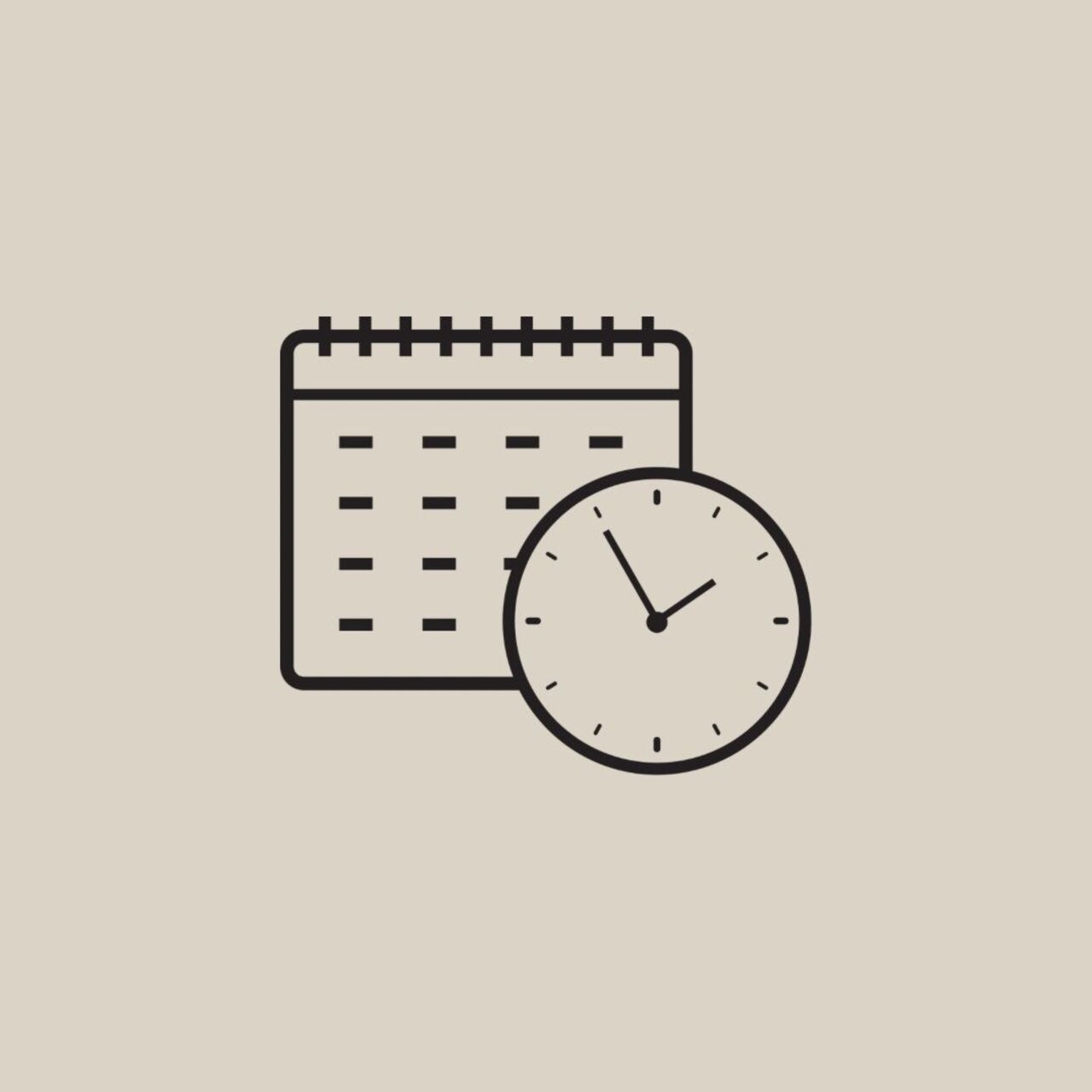 Neue Öffnungszeiten!