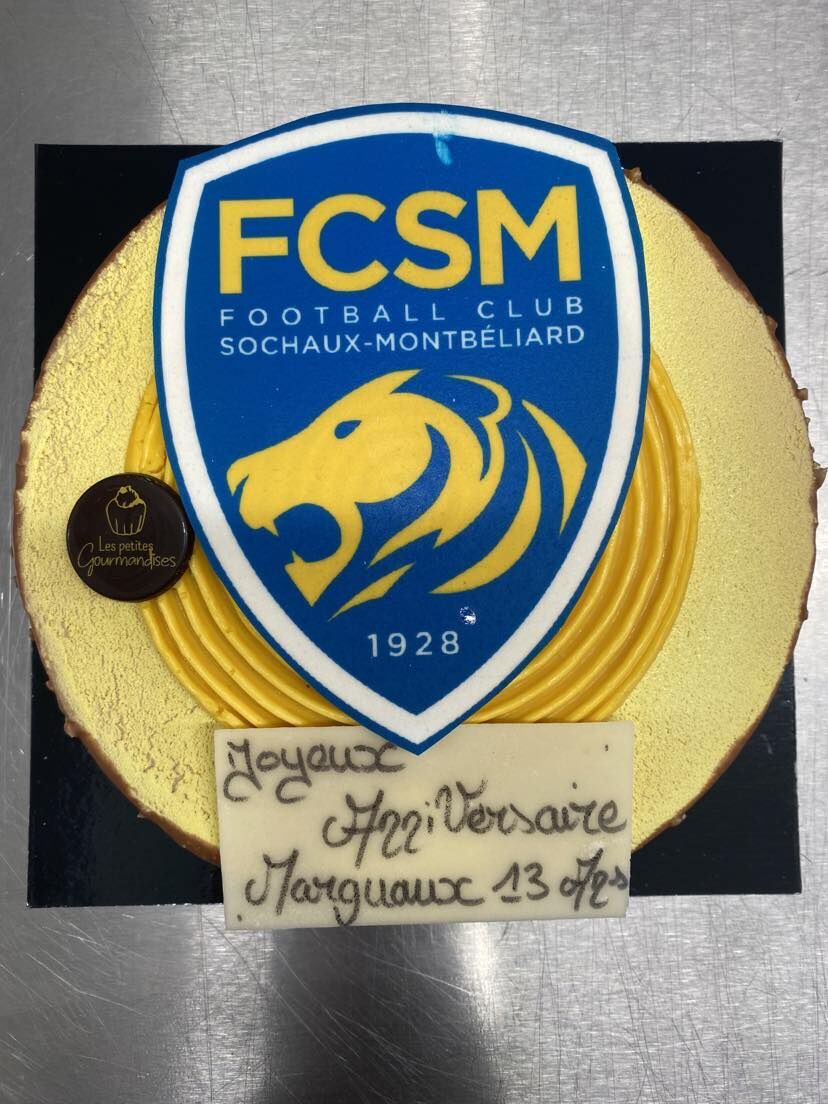 Chocolat lait / Passion 