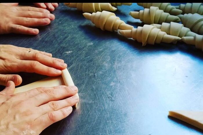 ÉPIS Sucrés
