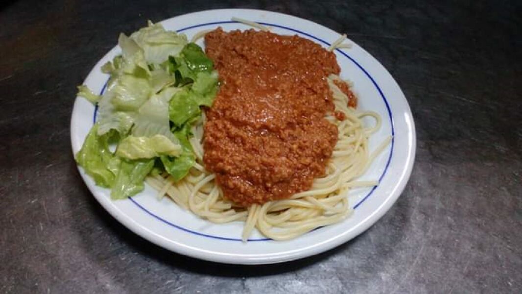 Uma selecção variada para todos os gostos