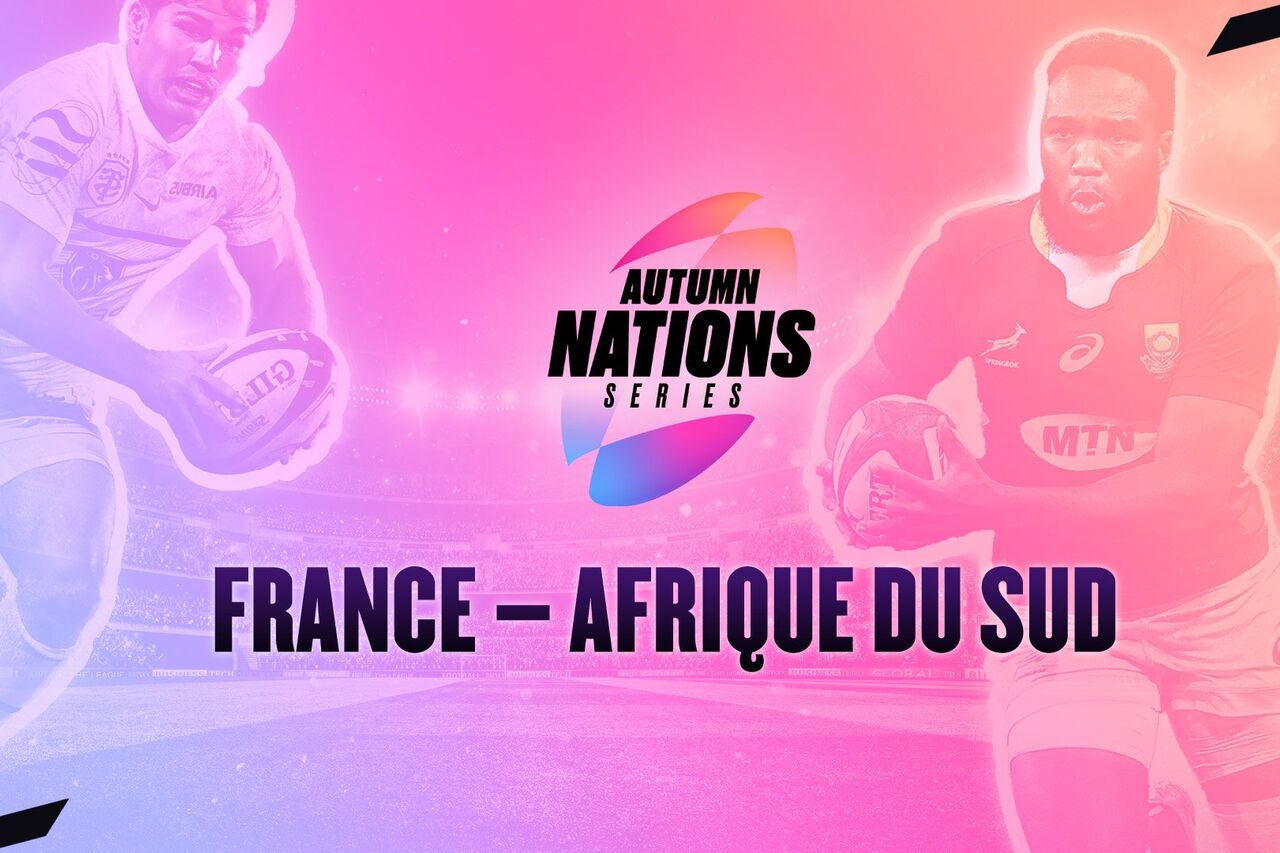 COUPE DU MODE RUGBY 2023