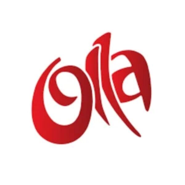Olla