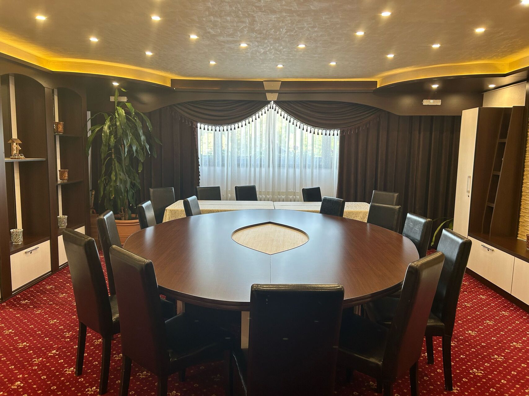 O opțiune excelentă